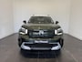 Citroën C3 Aircross 1.2 Hybrid 145pk Plus l Camera l Climate Control l Apple carplay & Android Auto