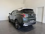 Citroën C3 Aircross 1.2 Hybrid 145pk Plus l Camera l Climate Control l Apple carplay & Android Auto