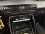 Citroën C3 Aircross 1.2 Hybrid 145pk Plus l Camera l Climate Control l Apple carplay & Android Auto