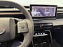 Citroën C3 Aircross 1.2 Hybrid 145pk Plus l Camera l Climate Control l Apple carplay & Android Auto
