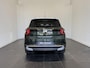Citroën C3 Aircross 1.2 Hybrid 145pk Plus l Camera l Climate Control l Apple carplay & Android Auto