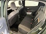 Citroën C3 Aircross 1.2 Hybrid 145pk Plus l Camera l Climate Control l Apple carplay & Android Auto