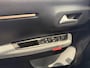 Citroën C3 Aircross 1.2 Hybrid 145pk Plus l Camera l Climate Control l Apple carplay & Android Auto