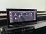 Citroën C3 Aircross 1.2 Hybrid 145pk Plus l Camera l Climate Control l Apple carplay & Android Auto