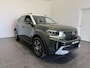 Citroën C3 Aircross 1.2 Hybrid 145pk Plus l Camera l Climate Control l Apple carplay & Android Auto