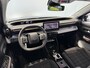 Citroën C3 Aircross 1.2 Hybrid 145pk Plus l Camera l Climate Control l Apple carplay & Android Auto