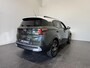 Citroën C3 Aircross 1.2 Hybrid 145pk Plus l Camera l Climate Control l Apple carplay & Android Auto