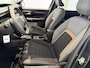 Citroën C3 Aircross 1.2 Hybrid 145pk Plus l Camera l Climate Control l Apple carplay & Android Auto
