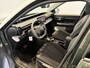 Citroën C3 Aircross 1.2 Hybrid 145pk Plus l Camera l Climate Control l Apple carplay & Android Auto