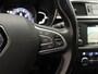 Renault Kadjar TCe 130 Bose | R-Link Navigatie met Apple Carplay & Android Auto | Achteruitrijcamera | Dodehoek detectie | Trekhaak | Cruise control | LED PURE VISION koplampen