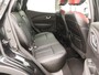 Renault Kadjar TCe 130 Bose | R-Link Navigatie met Apple Carplay & Android Auto | Achteruitrijcamera | Dodehoek detectie | Trekhaak | Cruise control | LED PURE VISION koplampen