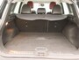 Renault Kadjar TCe 130 Bose | R-Link Navigatie met Apple Carplay & Android Auto | Achteruitrijcamera | Dodehoek detectie | Trekhaak | Cruise control | LED PURE VISION koplampen