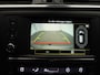 Renault Kadjar TCe 130 Bose | R-Link Navigatie met Apple Carplay & Android Auto | Achteruitrijcamera | Dodehoek detectie | Trekhaak | Cruise control | LED PURE VISION koplampen