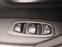Renault Kadjar TCe 130 Bose | R-Link Navigatie met Apple Carplay & Android Auto | Achteruitrijcamera | Dodehoek detectie | Trekhaak | Cruise control | LED PURE VISION koplampen