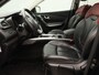 Renault Kadjar TCe 130 Bose | R-Link Navigatie met Apple Carplay & Android Auto | Achteruitrijcamera | Dodehoek detectie | Trekhaak | Cruise control | LED PURE VISION koplampen