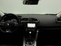 Renault Kadjar TCe 130 Bose | R-Link Navigatie met Apple Carplay & Android Auto | Achteruitrijcamera | Dodehoek detectie | Trekhaak | Cruise control | LED PURE VISION koplampen