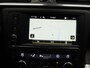 Renault Kadjar TCe 130 Bose | R-Link Navigatie met Apple Carplay & Android Auto | Achteruitrijcamera | Dodehoek detectie | Trekhaak | Cruise control | LED PURE VISION koplampen
