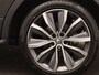 Renault Kadjar TCe 130 Bose | R-Link Navigatie met Apple Carplay & Android Auto | Achteruitrijcamera | Dodehoek detectie | Trekhaak | Cruise control | LED PURE VISION koplampen