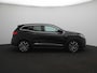 Renault Kadjar TCe 130 Bose | R-Link Navigatie met Apple Carplay & Android Auto | Achteruitrijcamera | Dodehoek detectie | Trekhaak | Cruise control | LED PURE VISION koplampen