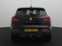 Renault Kadjar TCe 130 Bose | R-Link Navigatie met Apple Carplay & Android Auto | Achteruitrijcamera | Dodehoek detectie | Trekhaak | Cruise control | LED PURE VISION koplampen
