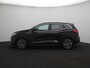 Renault Kadjar TCe 130 Bose | R-Link Navigatie met Apple Carplay & Android Auto | Achteruitrijcamera | Dodehoek detectie | Trekhaak | Cruise control | LED PURE VISION koplampen