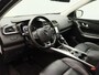 Renault Kadjar TCe 130 Bose | R-Link Navigatie met Apple Carplay & Android Auto | Achteruitrijcamera | Dodehoek detectie | Trekhaak | Cruise control | LED PURE VISION koplampen