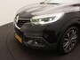 Renault Kadjar TCe 130 Bose | R-Link Navigatie met Apple Carplay & Android Auto | Achteruitrijcamera | Dodehoek detectie | Trekhaak | Cruise control | LED PURE VISION koplampen