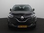 Renault Kadjar TCe 130 Bose | R-Link Navigatie met Apple Carplay & Android Auto | Achteruitrijcamera | Dodehoek detectie | Trekhaak | Cruise control | LED PURE VISION koplampen