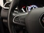 Renault Kadjar TCe 130 Bose | R-Link Navigatie met Apple Carplay & Android Auto | Achteruitrijcamera | Dodehoek detectie | Trekhaak | Cruise control | LED PURE VISION koplampen