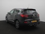 Renault Kadjar TCe 130 Bose | R-Link Navigatie met Apple Carplay & Android Auto | Achteruitrijcamera | Dodehoek detectie | Trekhaak | Cruise control | LED PURE VISION koplampen