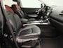 Renault Kadjar TCe 130 Bose | R-Link Navigatie met Apple Carplay & Android Auto | Achteruitrijcamera | Dodehoek detectie | Trekhaak | Cruise control | LED PURE VISION koplampen