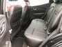 Renault Kadjar TCe 130 Bose | R-Link Navigatie met Apple Carplay & Android Auto | Achteruitrijcamera | Dodehoek detectie | Trekhaak | Cruise control | LED PURE VISION koplampen