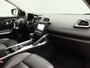 Renault Kadjar TCe 130 Bose | R-Link Navigatie met Apple Carplay & Android Auto | Achteruitrijcamera | Dodehoek detectie | Trekhaak | Cruise control | LED PURE VISION koplampen