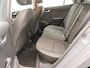 Kia Rio 1.0 T-GDi MHEV DynamicLine | Navigation Pack | airco | Apple Carplay/Android | Autonomous Emergency Braking | cruise control adaptief en stuurhulp | lichtmetalen velgen 15" |