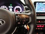 Kia Rio 1.0 T-GDi MHEV DynamicLine | Navigation Pack | airco | Apple Carplay/Android | Autonomous Emergency Braking | cruise control adaptief en stuurhulp | lichtmetalen velgen 15" |