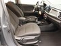 Kia Rio 1.0 T-GDi MHEV DynamicLine | Navigation Pack | airco | Apple Carplay/Android | Autonomous Emergency Braking | cruise control adaptief en stuurhulp | lichtmetalen velgen 15" |