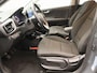 Kia Rio 1.0 T-GDi MHEV DynamicLine | Navigation Pack | airco | Apple Carplay/Android | Autonomous Emergency Braking | cruise control adaptief en stuurhulp | lichtmetalen velgen 15" |
