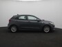 Kia Rio 1.0 T-GDi MHEV DynamicLine | Navigation Pack | airco | Apple Carplay/Android | Autonomous Emergency Braking | cruise control adaptief en stuurhulp | lichtmetalen velgen 15" |