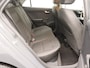 Kia Rio 1.0 T-GDi MHEV DynamicLine | Navigation Pack | airco | Apple Carplay/Android | Autonomous Emergency Braking | cruise control adaptief en stuurhulp | lichtmetalen velgen 15" |