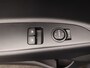 Kia Rio 1.0 T-GDi MHEV DynamicLine | Navigation Pack | airco | Apple Carplay/Android | Autonomous Emergency Braking | cruise control adaptief en stuurhulp | lichtmetalen velgen 15" |