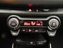 Kia Rio 1.0 T-GDi MHEV DynamicLine | Navigation Pack | airco | Apple Carplay/Android | Autonomous Emergency Braking | cruise control adaptief en stuurhulp | lichtmetalen velgen 15" |