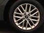 Kia Rio 1.0 T-GDi MHEV DynamicLine | Navigation Pack | airco | Apple Carplay/Android | Autonomous Emergency Braking | cruise control adaptief en stuurhulp | lichtmetalen velgen 15" |