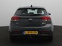 Kia Rio 1.0 T-GDi MHEV DynamicLine | Navigation Pack | airco | Apple Carplay/Android | Autonomous Emergency Braking | cruise control adaptief en stuurhulp | lichtmetalen velgen 15" |