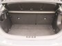 Kia Rio 1.0 T-GDi MHEV DynamicLine | Navigation Pack | airco | Apple Carplay/Android | Autonomous Emergency Braking | cruise control adaptief en stuurhulp | lichtmetalen velgen 15" |