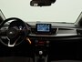 Kia Rio 1.0 T-GDi MHEV DynamicLine | Navigation Pack | airco | Apple Carplay/Android | Autonomous Emergency Braking | cruise control adaptief en stuurhulp | lichtmetalen velgen 15" |