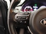 Kia Rio 1.0 T-GDi MHEV DynamicLine | Navigation Pack | airco | Apple Carplay/Android | Autonomous Emergency Braking | cruise control adaptief en stuurhulp | lichtmetalen velgen 15" |