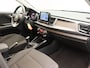 Kia Rio 1.0 T-GDi MHEV DynamicLine | Navigation Pack | airco | Apple Carplay/Android | Autonomous Emergency Braking | cruise control adaptief en stuurhulp | lichtmetalen velgen 15" |