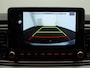 Kia Rio 1.0 T-GDi MHEV DynamicLine | Navigation Pack | airco | Apple Carplay/Android | Autonomous Emergency Braking | cruise control adaptief en stuurhulp | lichtmetalen velgen 15" |