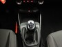 Kia Rio 1.0 T-GDi MHEV DynamicLine | Navigation Pack | airco | Apple Carplay/Android | Autonomous Emergency Braking | cruise control adaptief en stuurhulp | lichtmetalen velgen 15" |