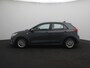 Kia Rio 1.0 T-GDi MHEV DynamicLine | Navigation Pack | airco | Apple Carplay/Android | Autonomous Emergency Braking | cruise control adaptief en stuurhulp | lichtmetalen velgen 15" |